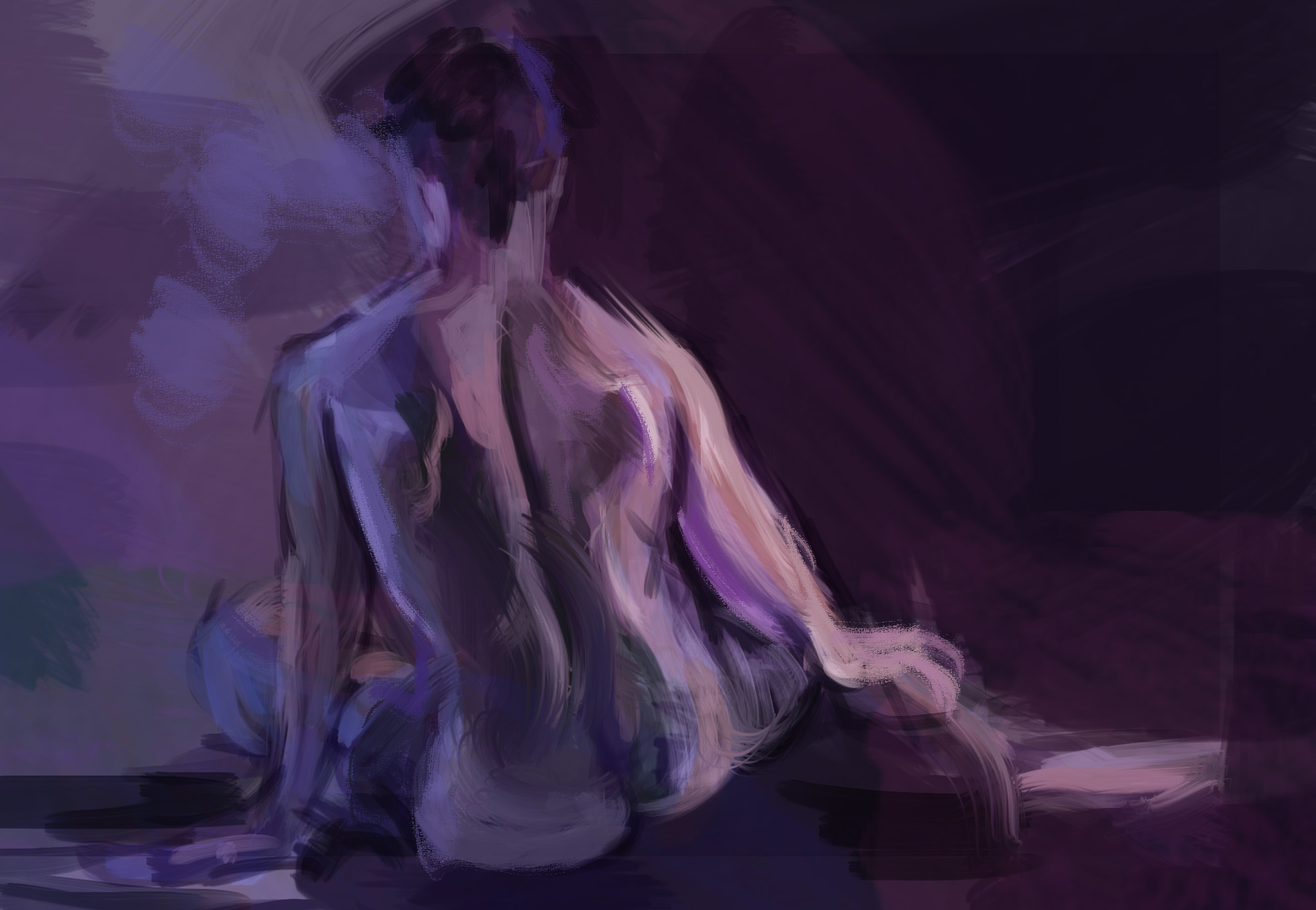 Figure Drawing_5